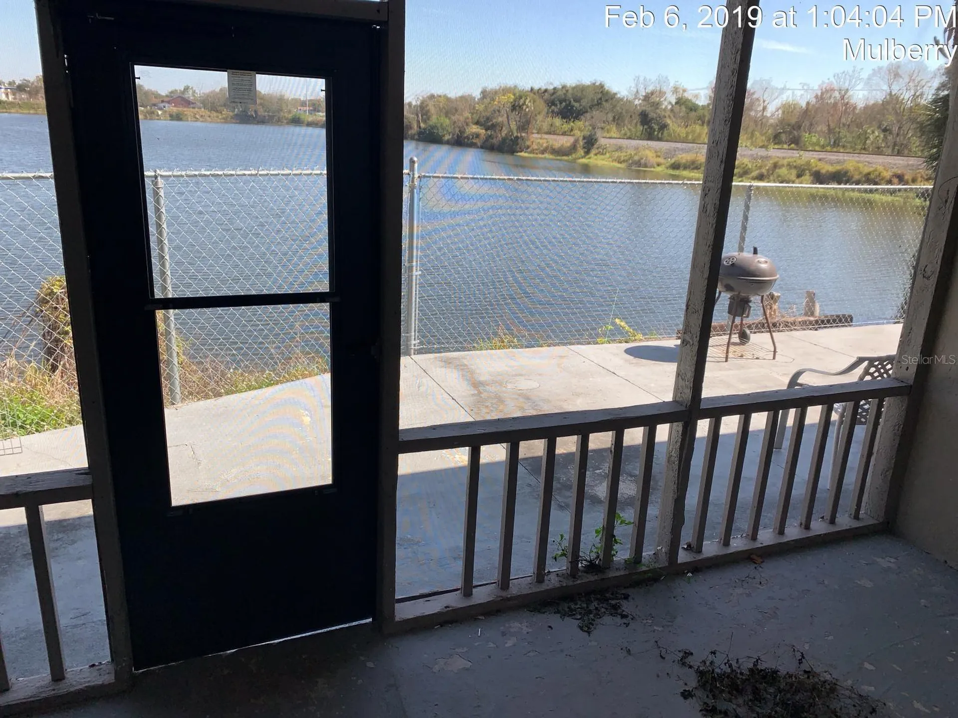 181 Diesel Road Mulberry FL 33860
