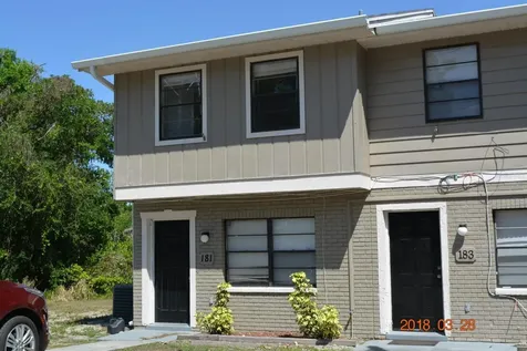 181 Diesel Road Mulberry FL 33860