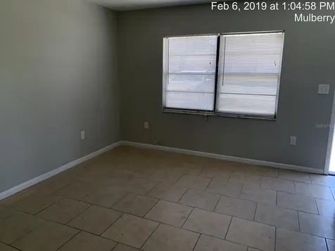 181 Diesel Road Mulberry FL 33860