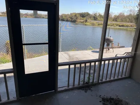 181 Diesel Road Mulberry FL 33860