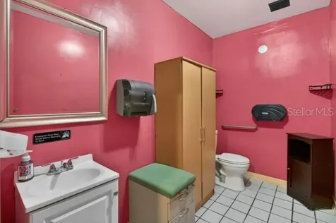 9824 Us Highway 19 Highway Port Richey FL 34668