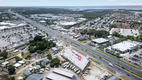 9824 Us Highway 19 Highway Port Richey FL 34668