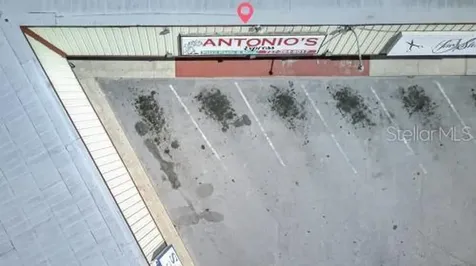 9824 Us Highway 19 Highway Port Richey FL 34668