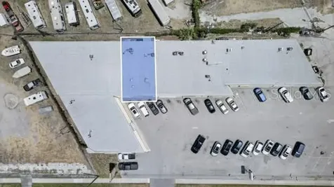 9824 Us Highway 19 Highway Port Richey FL 34668
