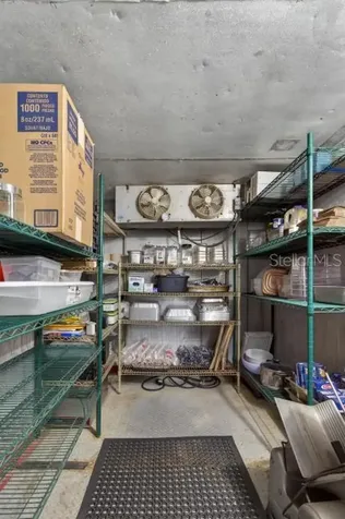 9824 Us Highway 19 Highway Port Richey FL 34668