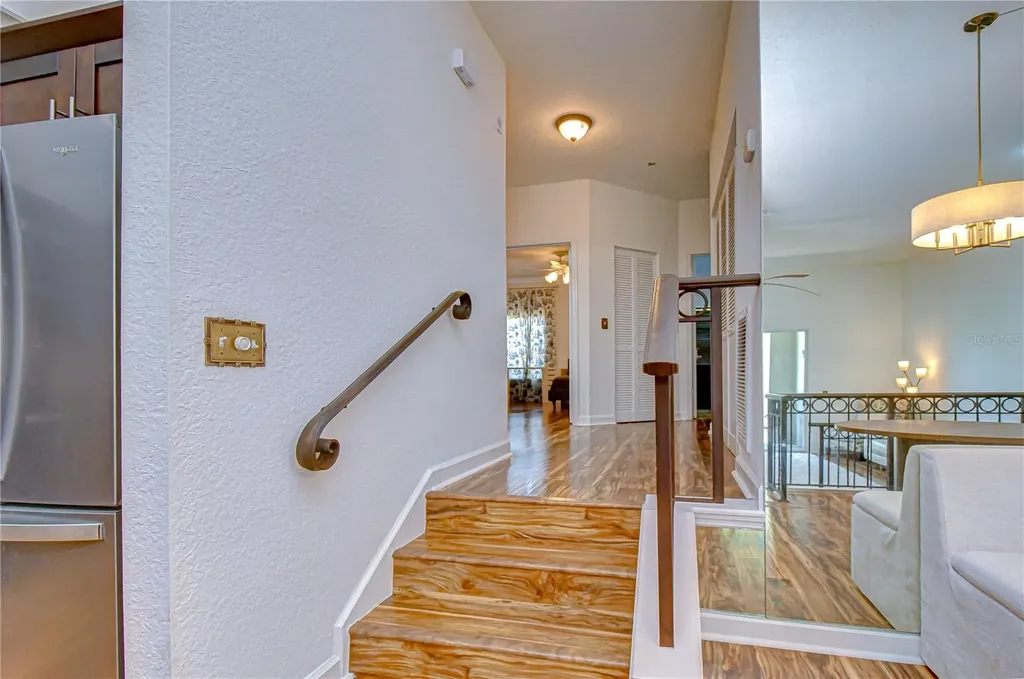 609 Tropical Breeze Way Tampa FL 33602