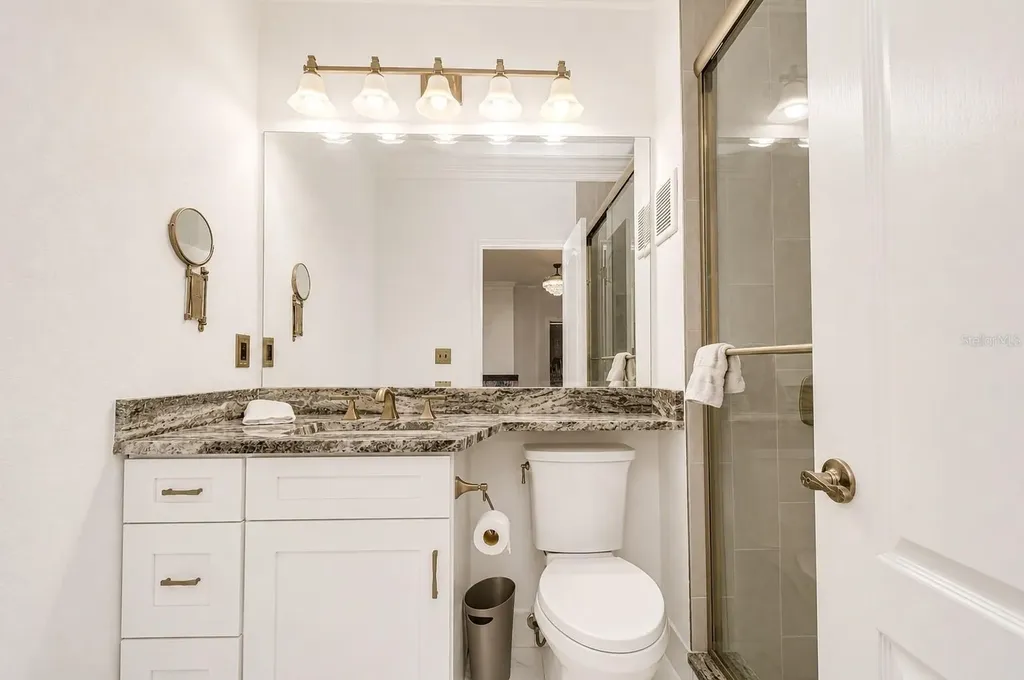 609 Tropical Breeze Way Tampa FL 33602