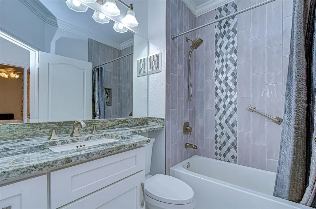 609 Tropical Breeze Way Tampa FL 33602