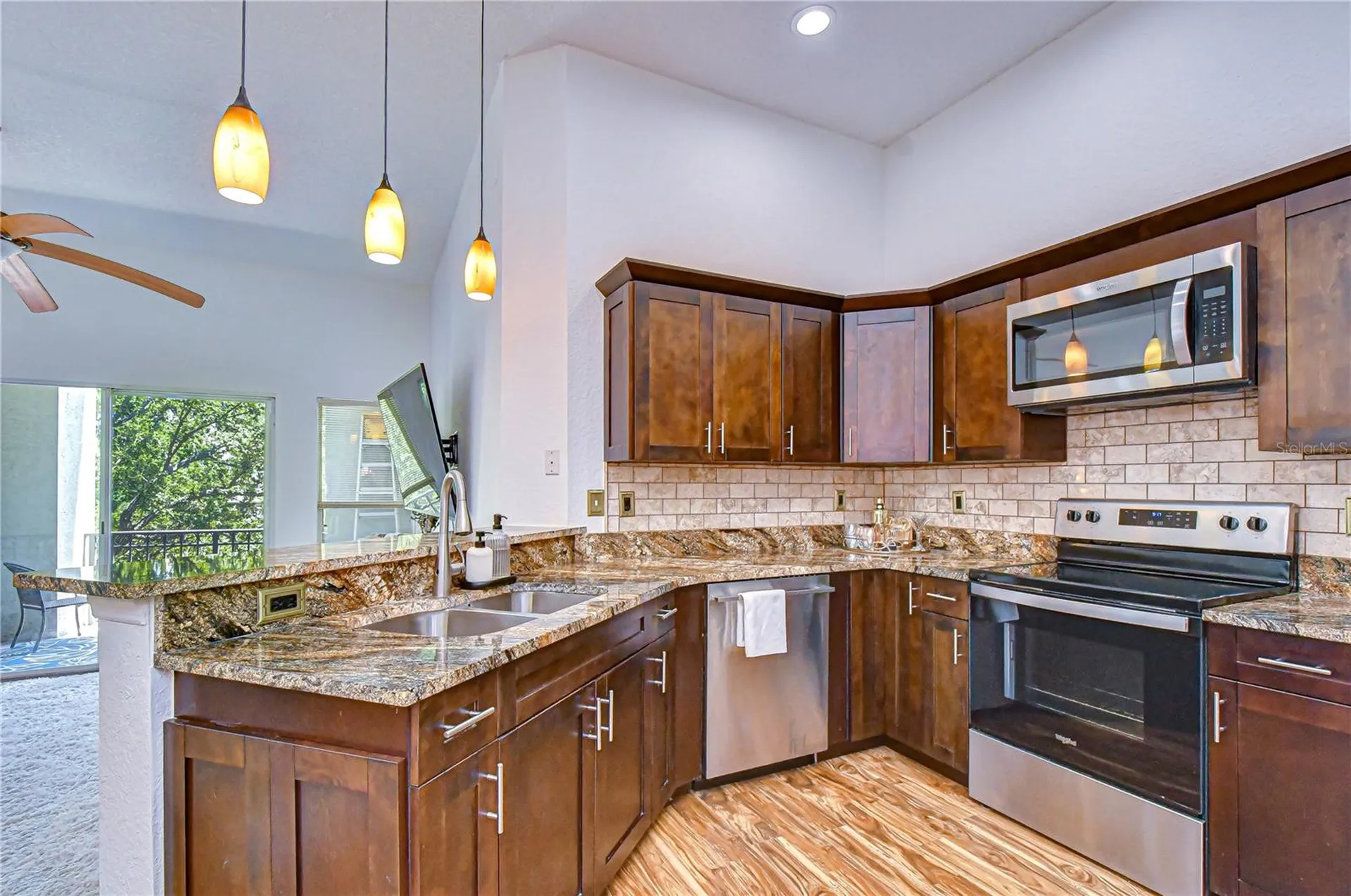 609 Tropical Breeze Way Tampa FL 33602