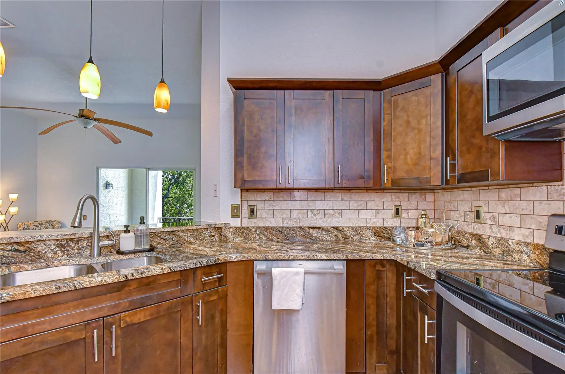 609 Tropical Breeze Way Tampa FL 33602