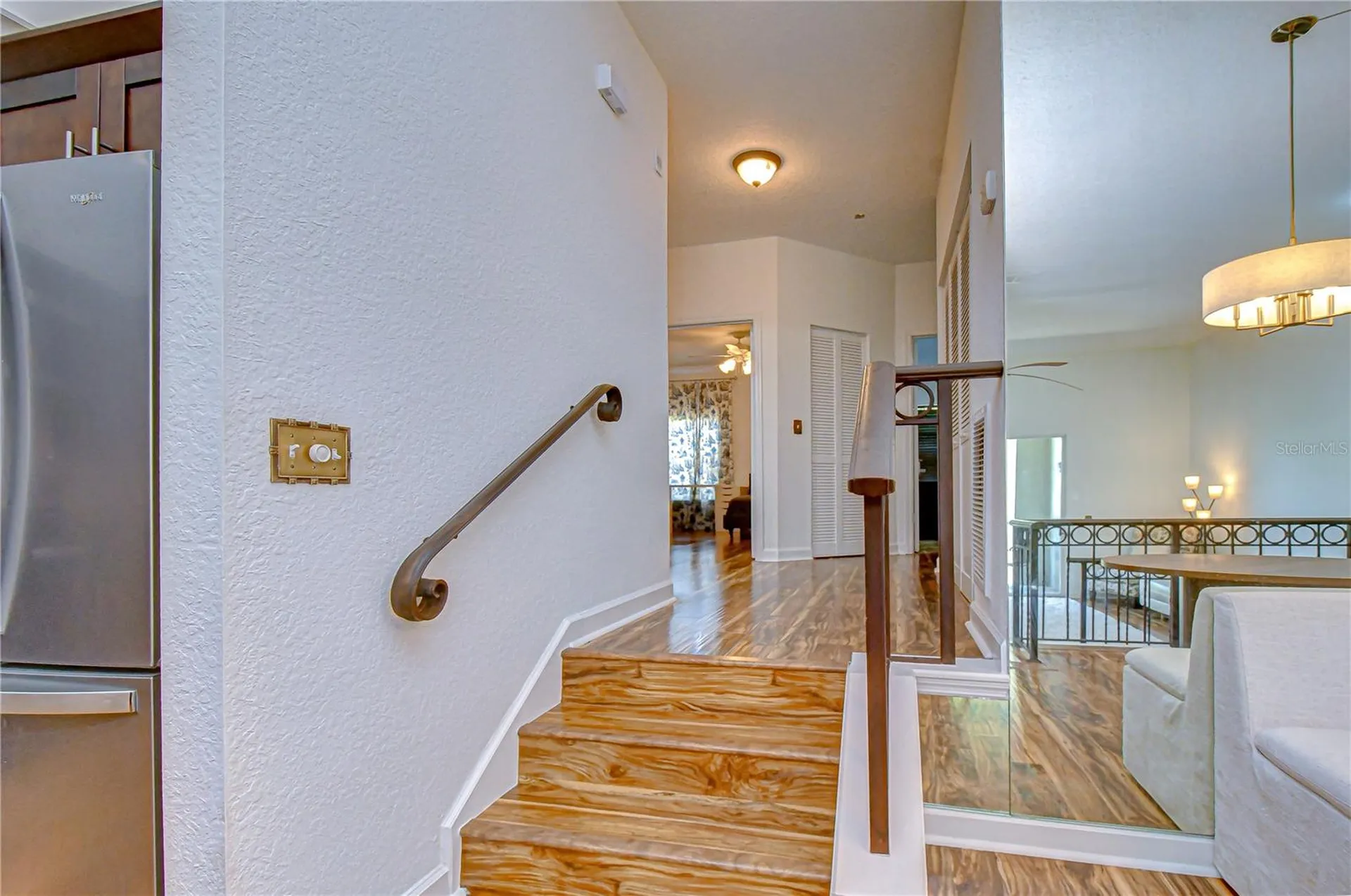 609 Tropical Breeze Way Tampa FL 33602