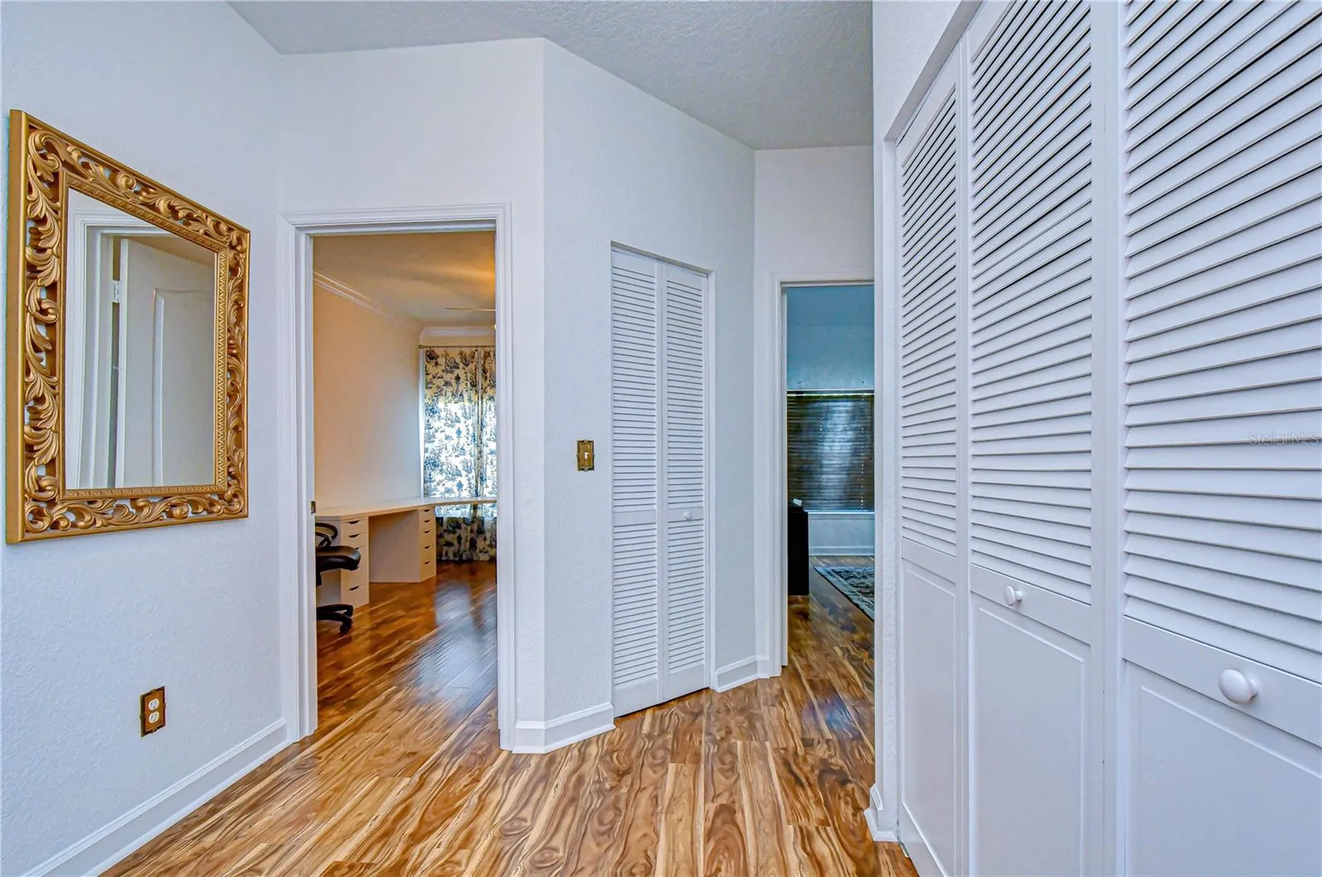 609 Tropical Breeze Way Tampa FL 33602