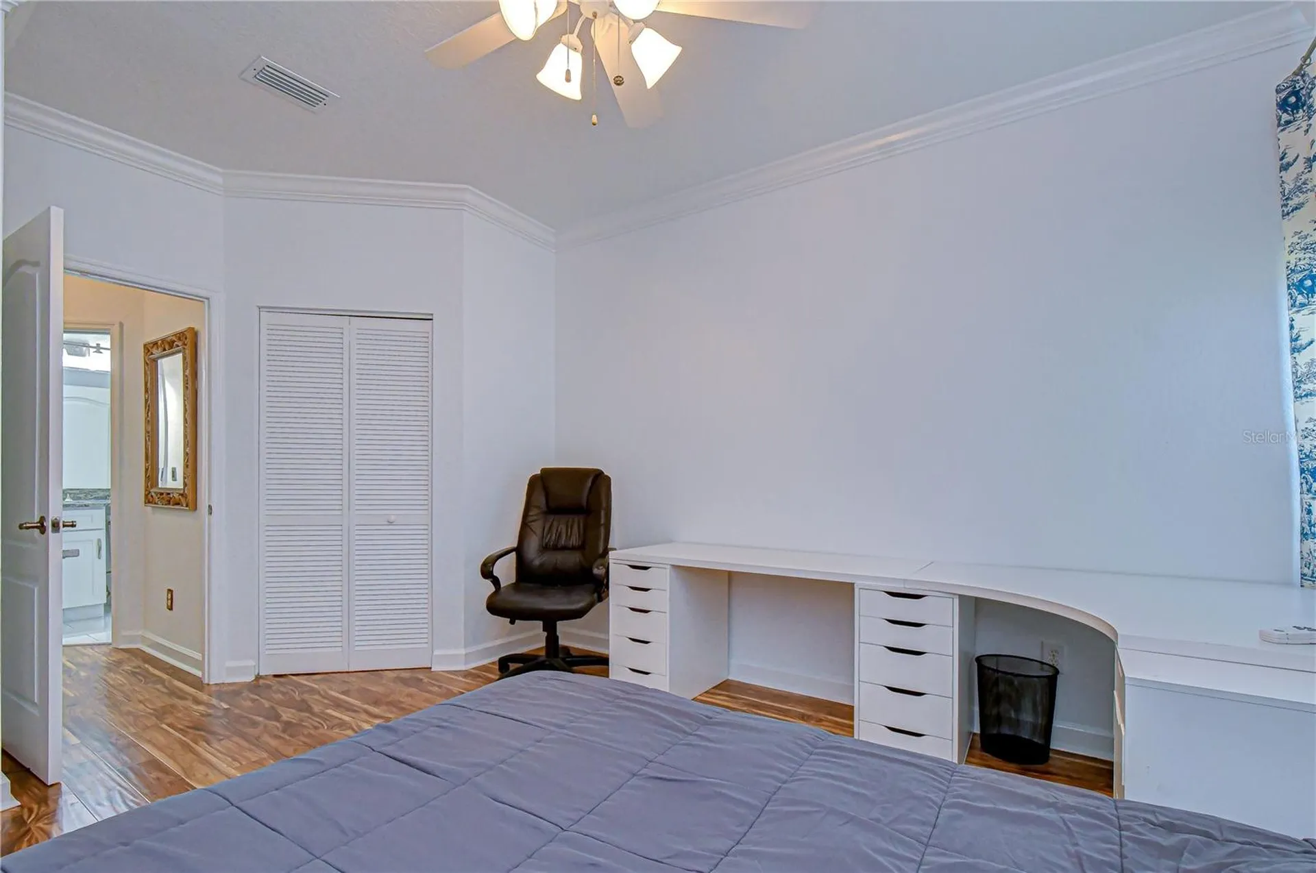 609 Tropical Breeze Way Tampa FL 33602