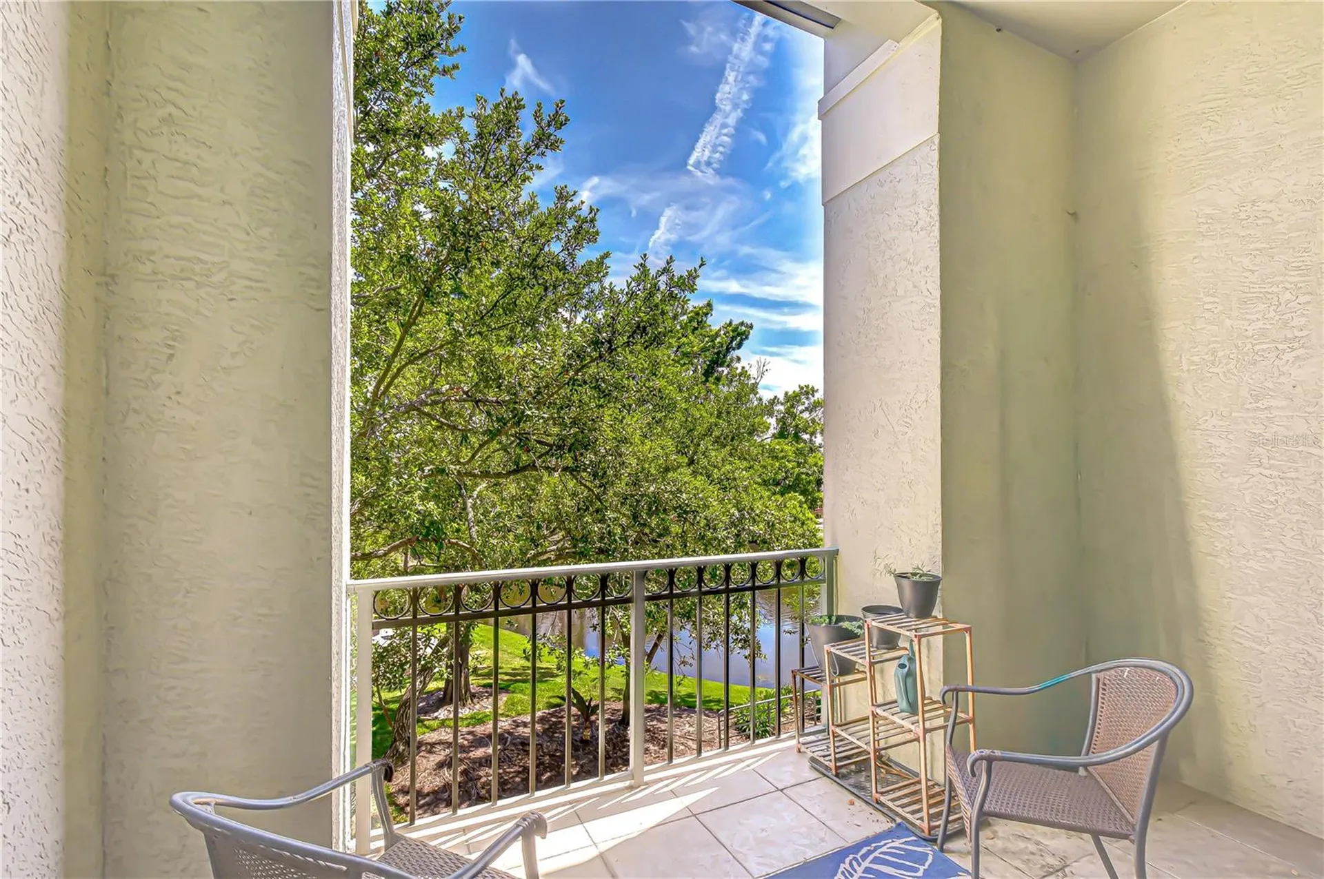 609 Tropical Breeze Way Tampa FL 33602