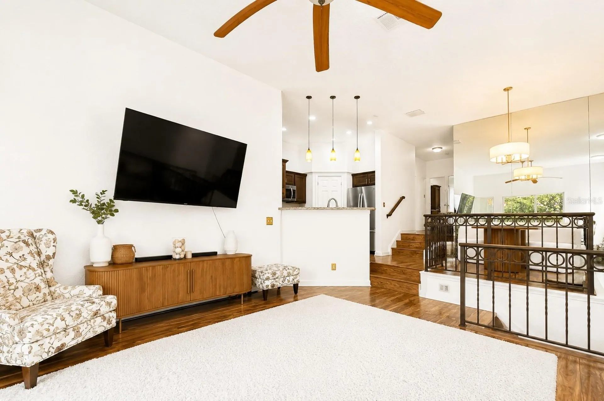 609 Tropical Breeze Way Tampa FL 33602
