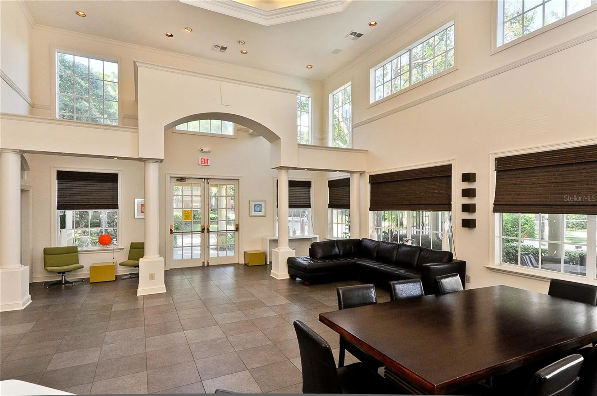 609 Tropical Breeze Way Tampa FL 33602