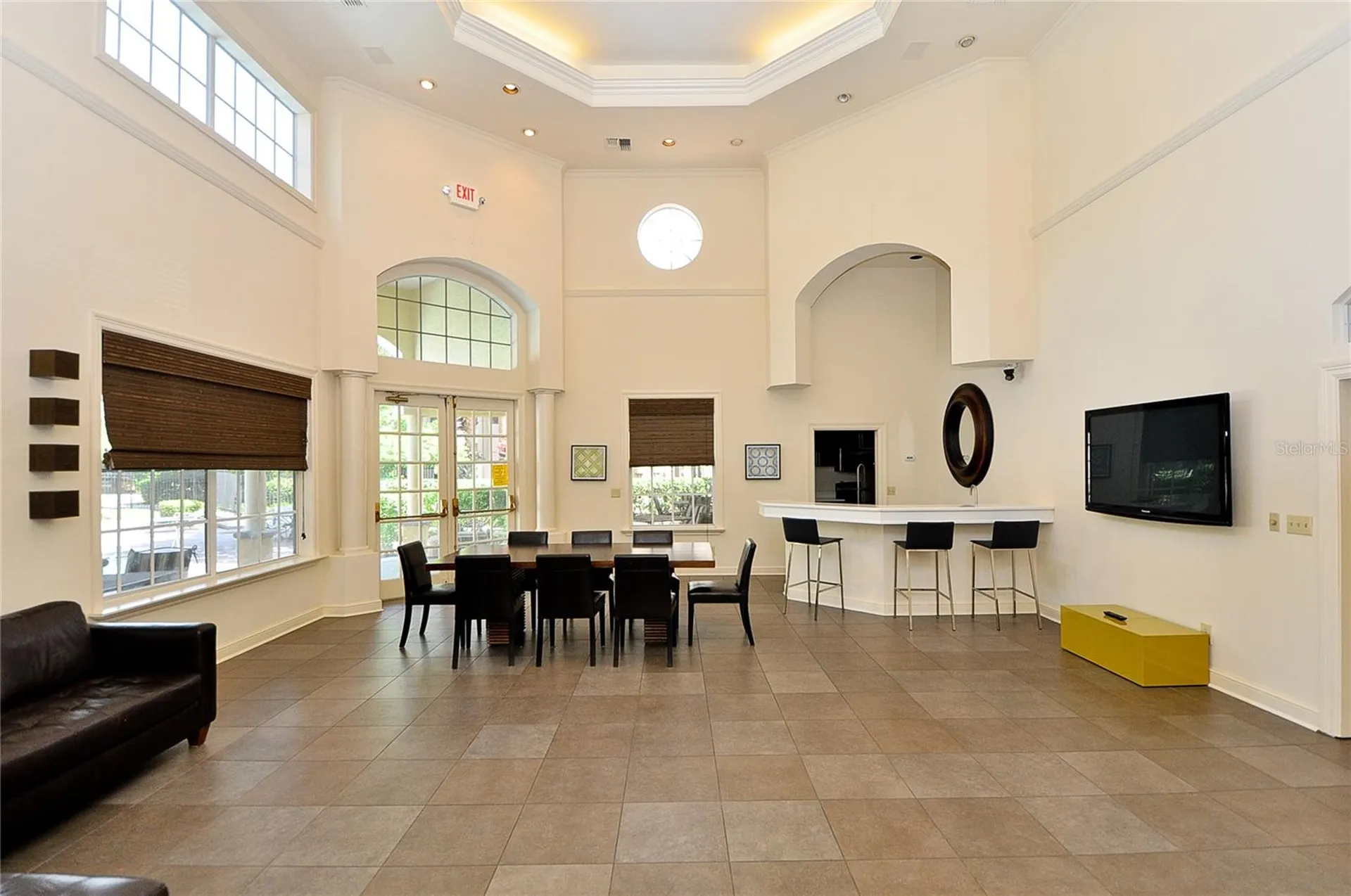 609 Tropical Breeze Way Tampa FL 33602