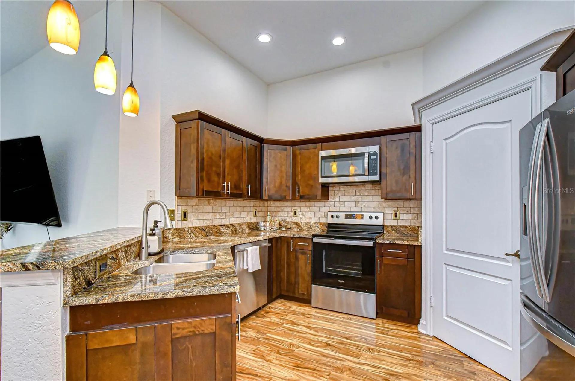 609 Tropical Breeze Way Tampa FL 33602