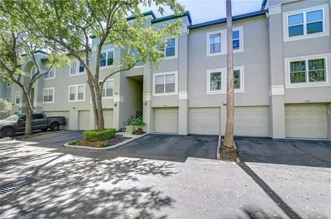 609 Tropical Breeze Way Tampa FL 33602