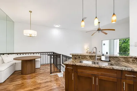609 Tropical Breeze Way Tampa FL 33602
