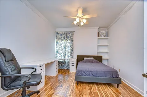 609 Tropical Breeze Way Tampa FL 33602
