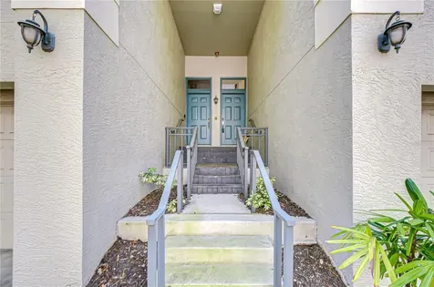 609 Tropical Breeze Way Tampa FL 33602