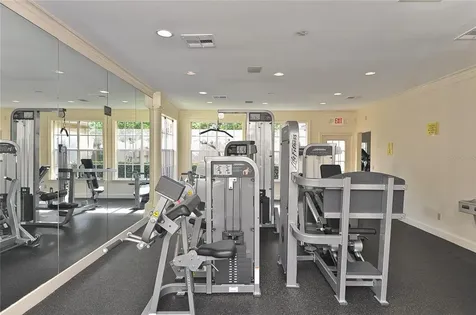 609 Tropical Breeze Way Tampa FL 33602