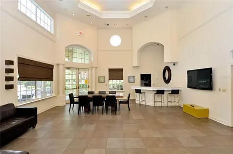 609 Tropical Breeze Way Tampa FL 33602