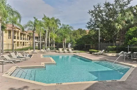 609 Tropical Breeze Way Tampa FL 33602