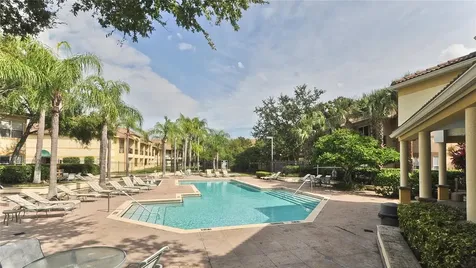 609 Tropical Breeze Way Tampa FL 33602