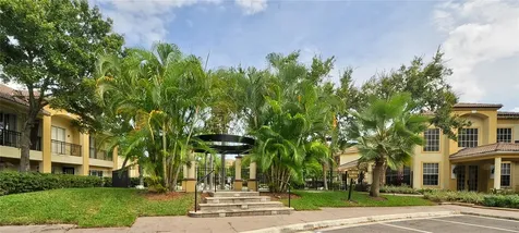 609 Tropical Breeze Way Tampa FL 33602
