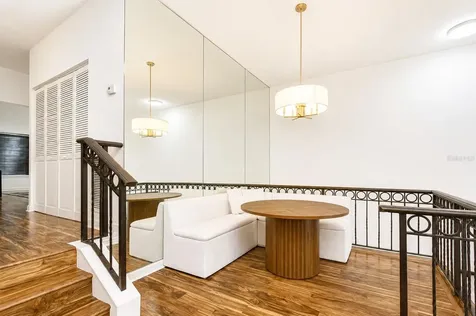 609 Tropical Breeze Way Tampa FL 33602