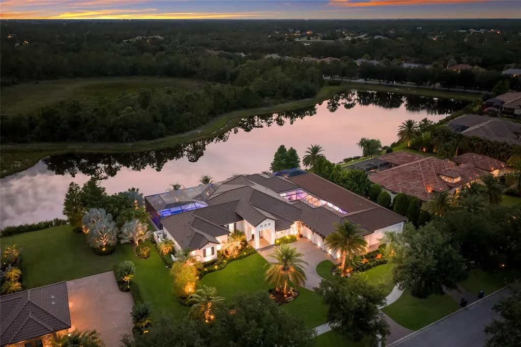 19433 Newlane Place Bradenton FL 34202