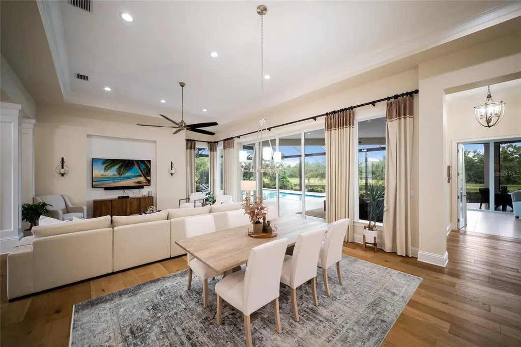 19433 Newlane Place Bradenton FL 34202