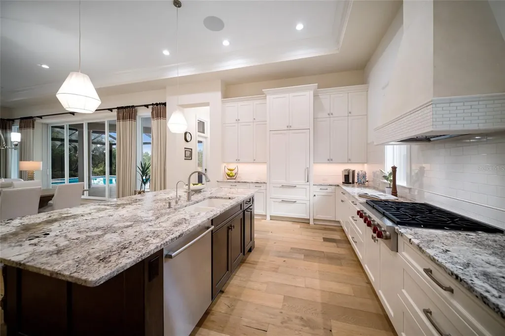 19433 Newlane Place Bradenton FL 34202