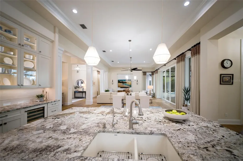 19433 Newlane Place Bradenton FL 34202