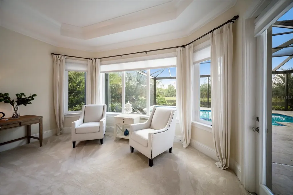 19433 Newlane Place Bradenton FL 34202