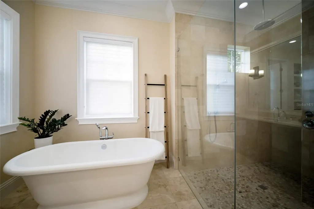 19433 Newlane Place Bradenton FL 34202