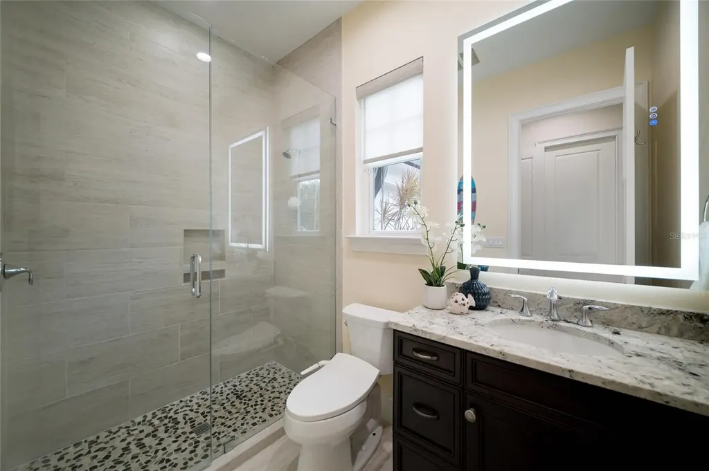 19433 Newlane Place Bradenton FL 34202