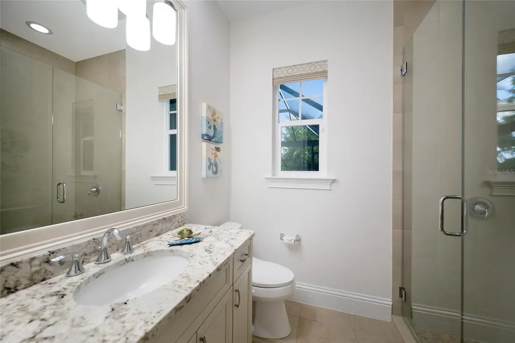 19433 Newlane Place Bradenton FL 34202