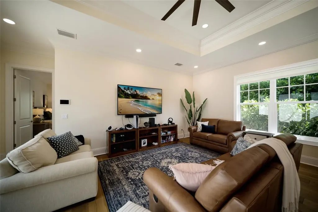 19433 Newlane Place Bradenton FL 34202