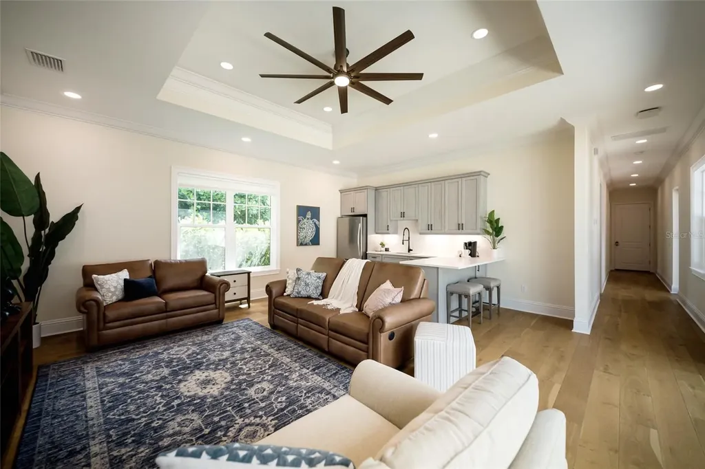 19433 Newlane Place Bradenton FL 34202