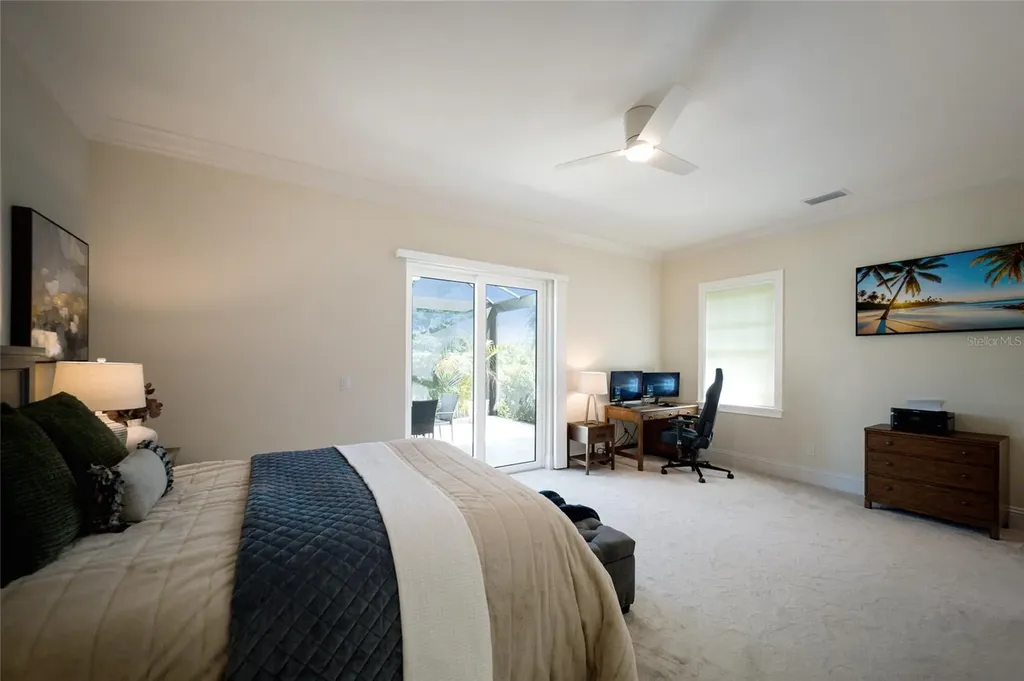 19433 Newlane Place Bradenton FL 34202