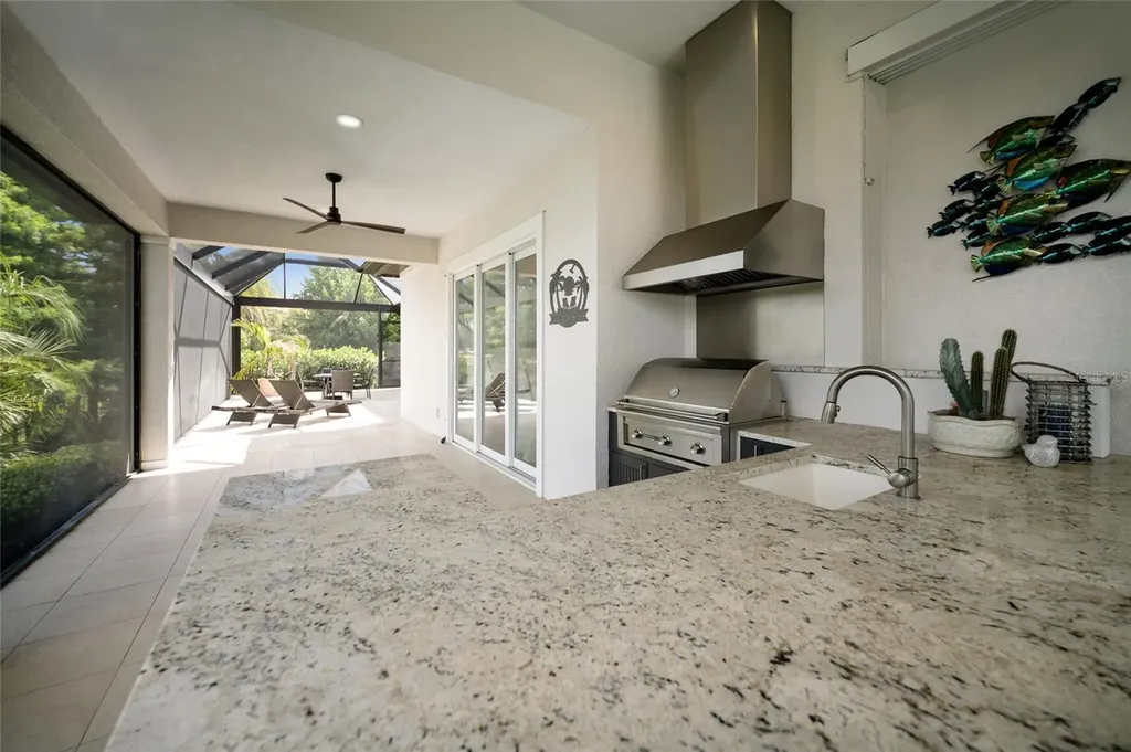 19433 Newlane Place Bradenton FL 34202