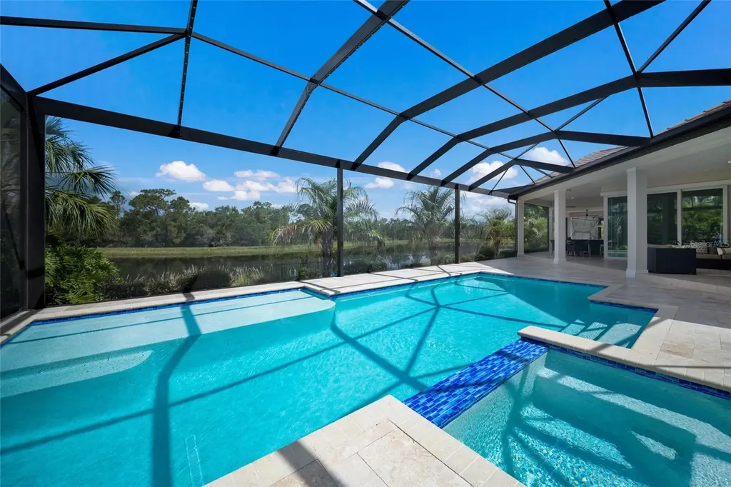 19433 Newlane Place Bradenton FL 34202