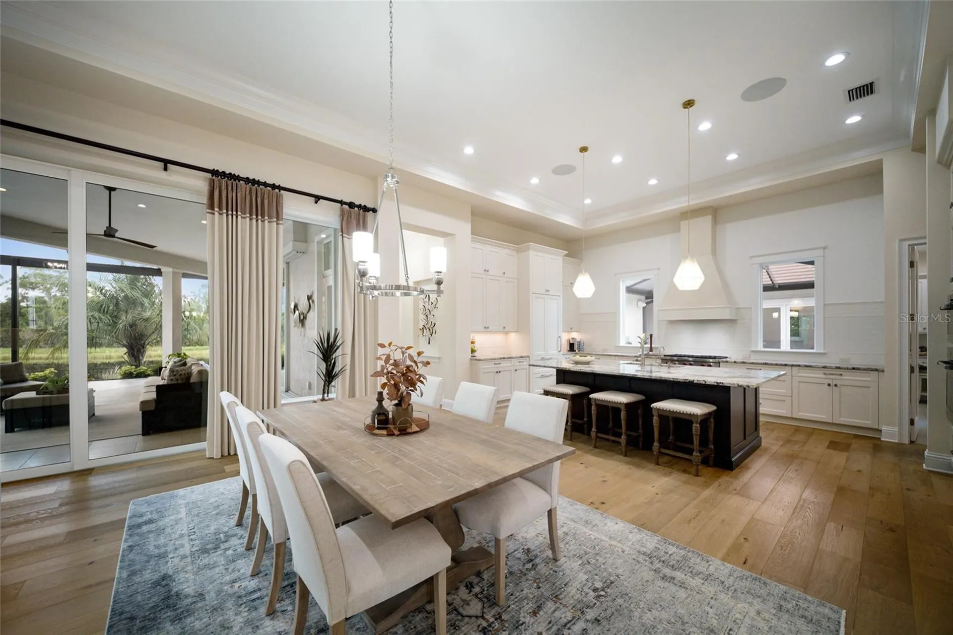 19433 Newlane Place Bradenton FL 34202