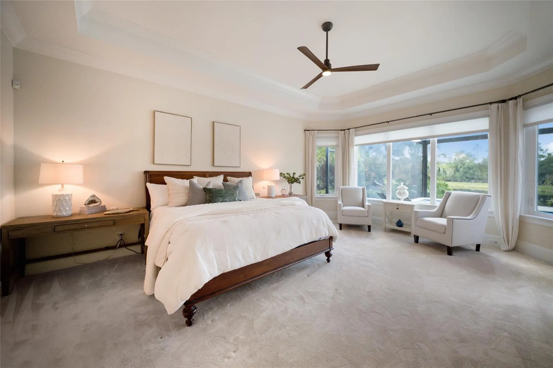 19433 Newlane Place Bradenton FL 34202