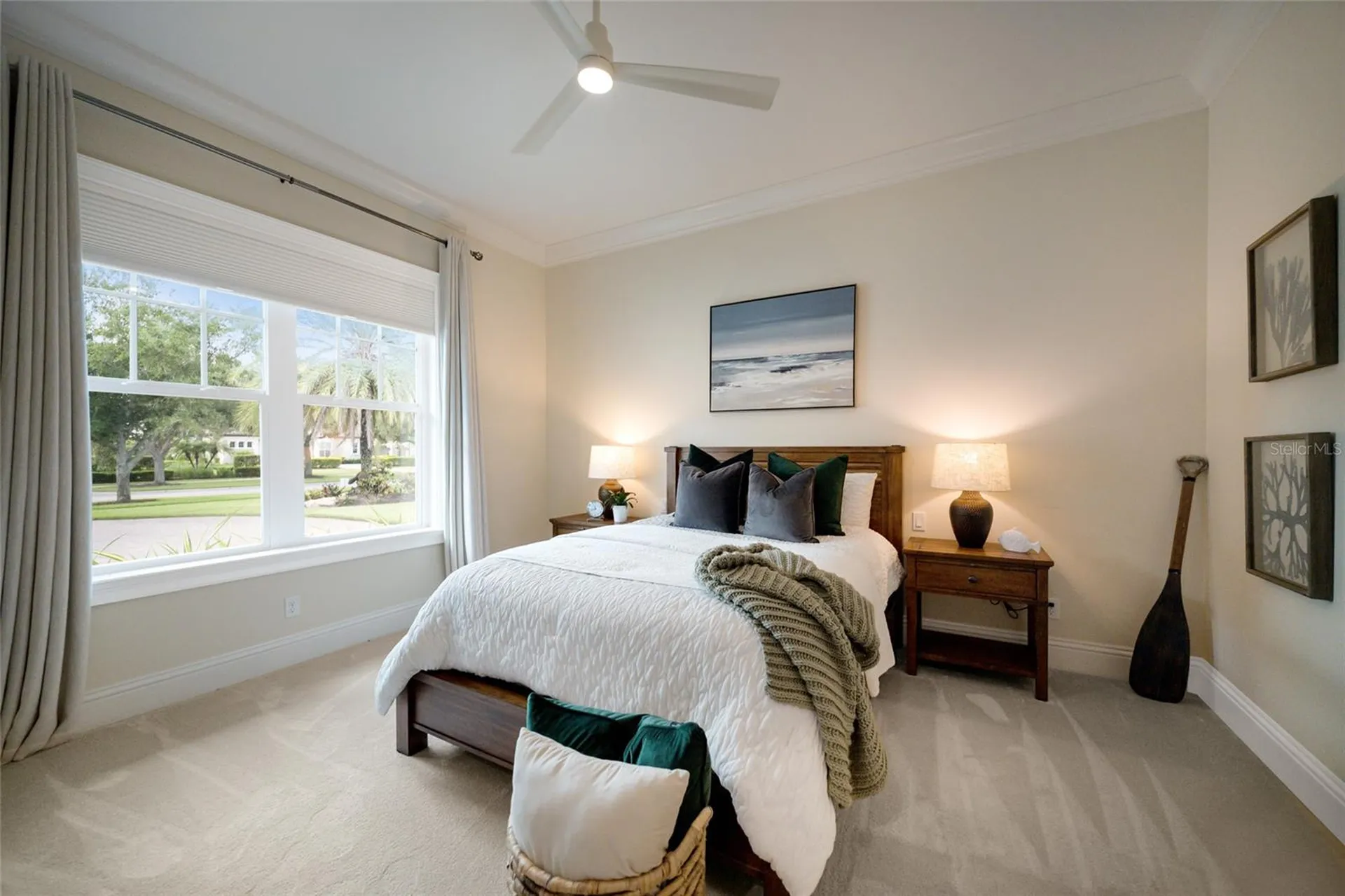 19433 Newlane Place Bradenton FL 34202