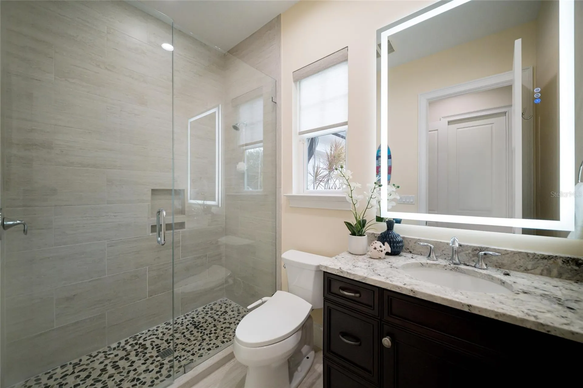 19433 Newlane Place Bradenton FL 34202