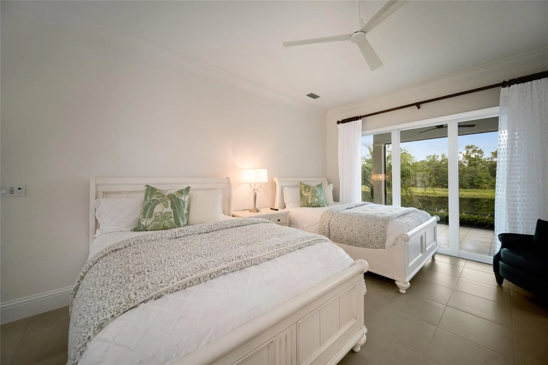 19433 Newlane Place Bradenton FL 34202